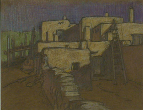 Untitled