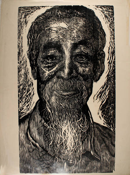 Ho Chi Min