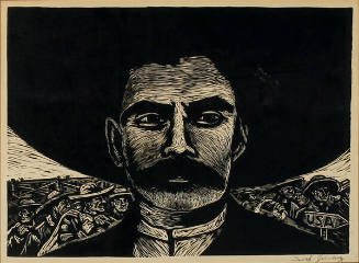 Emiliano Zapata