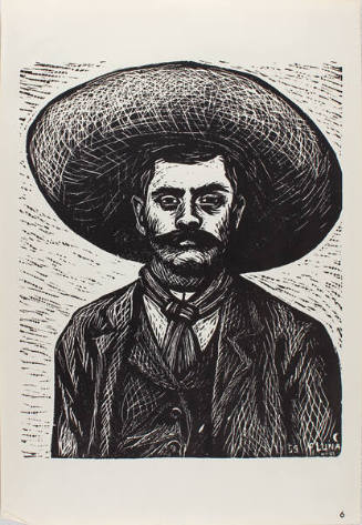 Francisco Luna