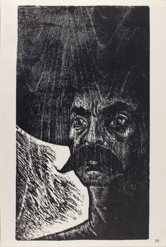 Emiliano Zapata