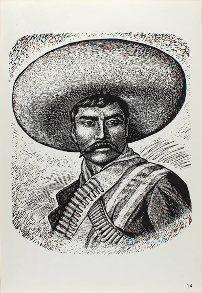 Zapata