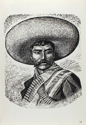 Zapata