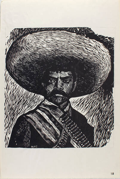 Emiliano Zapata