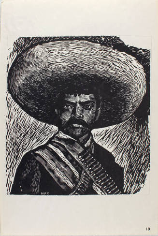 Emiliano Zapata