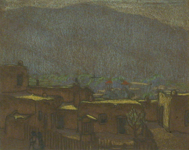 Untitled