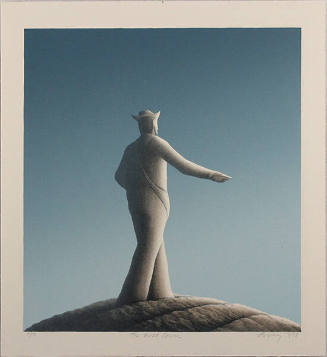 The Good Sower