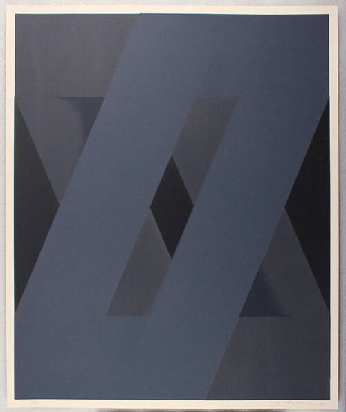 Tamarind Lithography Workshop, Inc.