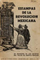 Recto