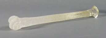 Small bone