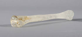 Small bone
