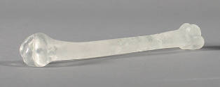 Small bone