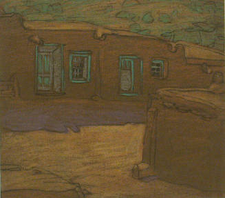 Untitled (Cordova)