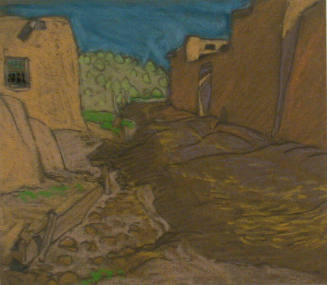 Untitled (Cordova)