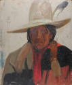 Verso