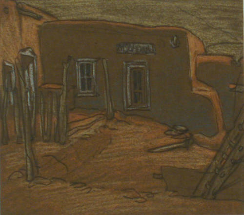 Untitled (Cordova)