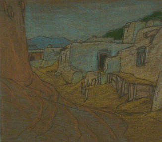 Untitled (Cordova)