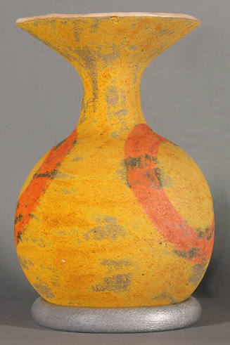 Spittoon