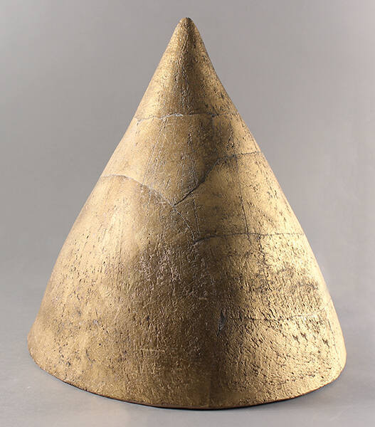 Cone
