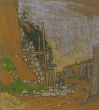 San Miguel