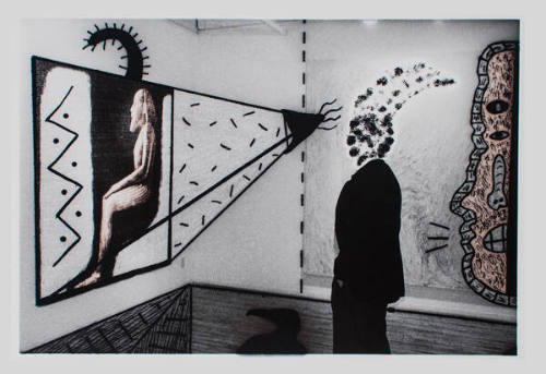 Shifting Light: Photographic Perspectives