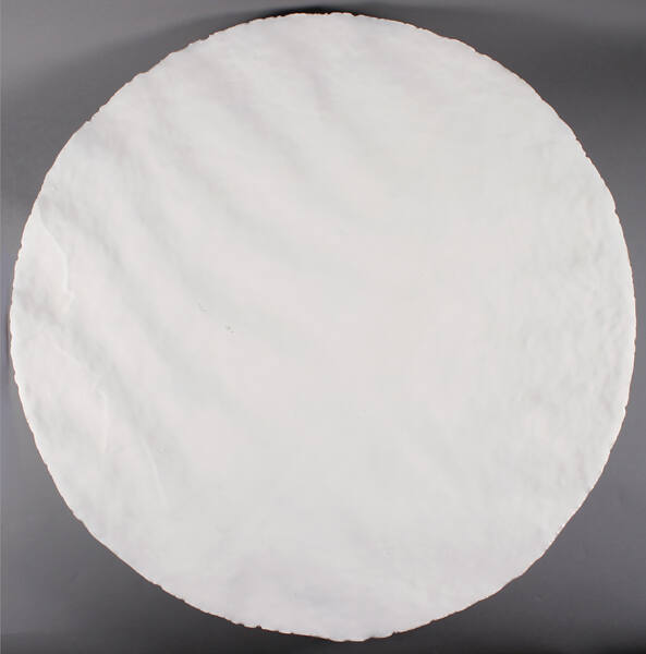 Polar Cap