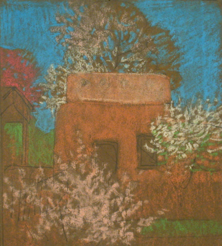 Untitled