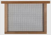 Honeycomb Panel