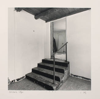 Concrete Steps