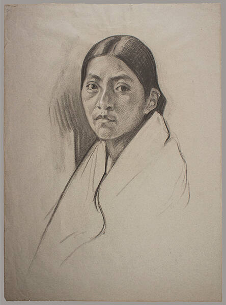 Eva Mirabal