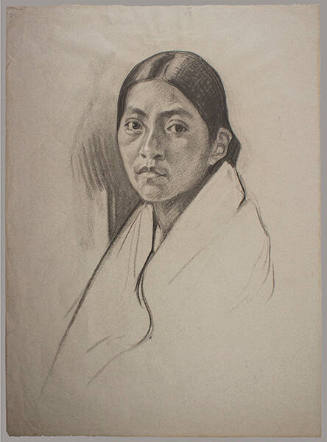 Eva Mirabal