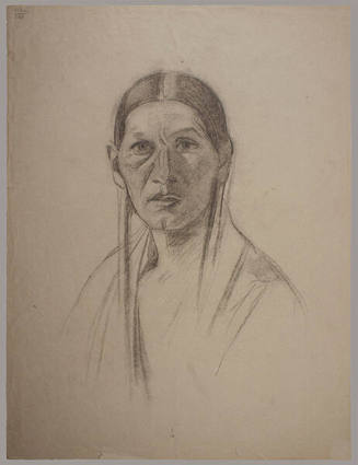 John Marcus