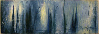 Foret de Paimpont II