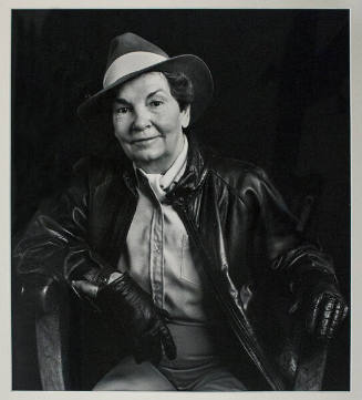 Shirley A. McElroy