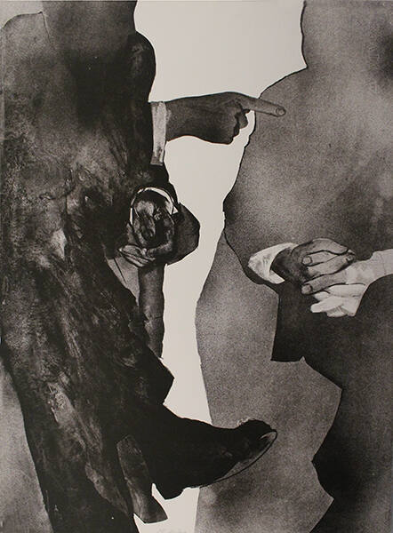 Charles Ringness