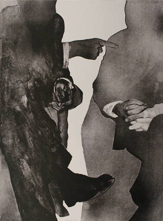 El Dialogo (The Earth 9) (from the series The Earth)