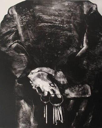 El Carcelero (The Earth 6) (from the series The Earth)