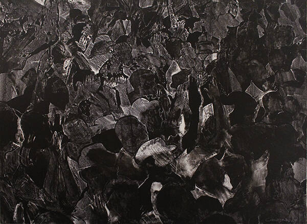 Entre el Pueblo Estoy (The Earth 2) (from the series The Earth)