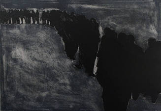 Larga Espero (The Earth 8) (from the series The Earth)