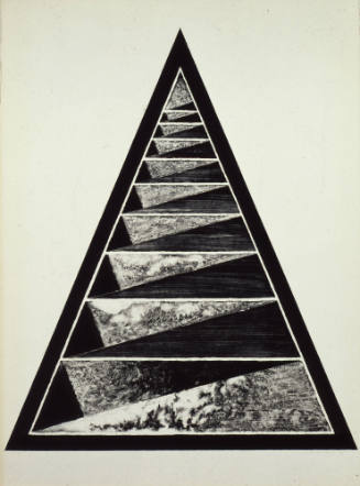 Strata (edition 10/10)