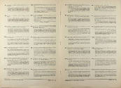 Historic notes (prints 29-56)