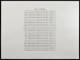 Table of contents, page 4