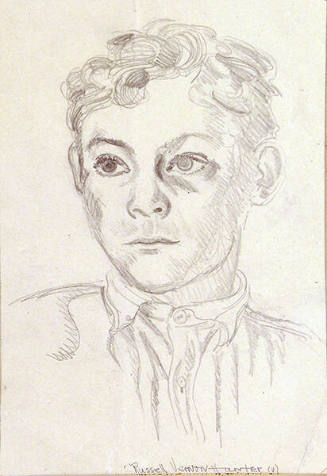 Young Boy