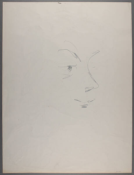 Verso