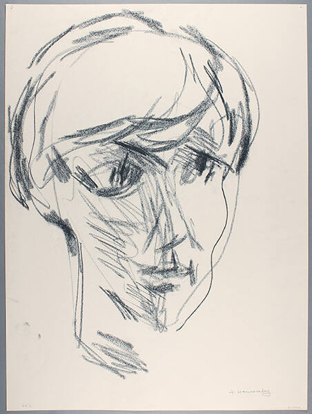 Recto