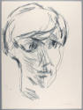Recto