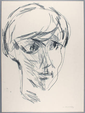 Recto