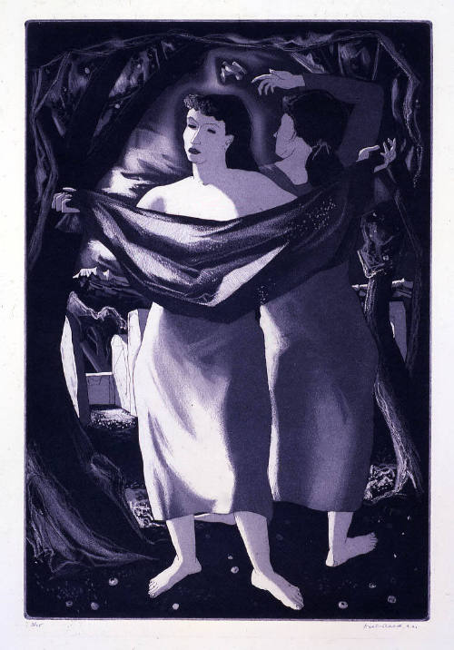 Pastorale