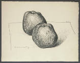Recto