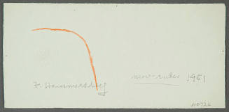 Verso